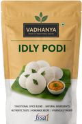 Idly Podi- 200g
