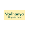 Vadhanya organic farm - Home